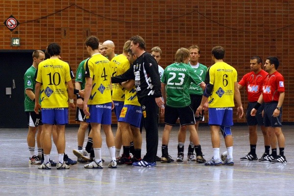 Handball161208  016.jpg